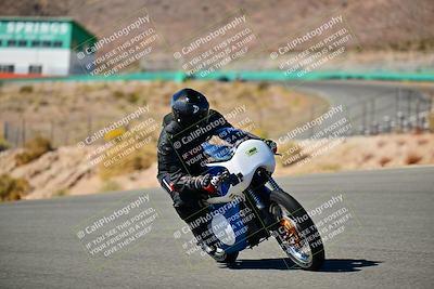 media/Oct-24-2025-2WTD (Fri) [[491f36c2bf]]/C Group/Session 4 (Turn 7)/